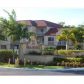 18810 NW 57 AV # 204, Hialeah, FL 33015 ID:1691876