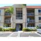 18810 NW 57 AV # 204, Hialeah, FL 33015 ID:1691878