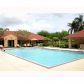 18810 NW 57 AV # 204, Hialeah, FL 33015 ID:1691879