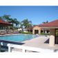 18810 NW 57 AV # 204, Hialeah, FL 33015 ID:1691881