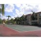 18810 NW 57 AV # 204, Hialeah, FL 33015 ID:1691882