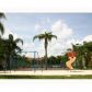 18810 NW 57 AV # 204, Hialeah, FL 33015 ID:1691883