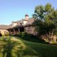 100 Bowen Road, White, GA 30184 ID:2599559