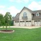 100 Bowen Road, White, GA 30184 ID:2599561