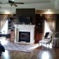 100 Bowen Road, White, GA 30184 ID:2599562