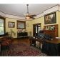 436 Academy Avenue, Dawsonville, GA 30534 ID:2997269