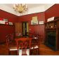 436 Academy Avenue, Dawsonville, GA 30534 ID:2997271