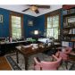 436 Academy Avenue, Dawsonville, GA 30534 ID:2997272