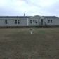 1868 High Cotton St, Darlington, SC 29532 ID:3367796