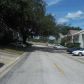 11336 Stratton Park D, Tampa, FL 33617 ID:3577928