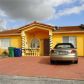 17253 NW 73 CT # 0, Hialeah, FL 33015 ID:1691873