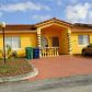 17253 NW 73 CT # 0, Hialeah, FL 33015 ID:1691874