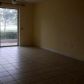 3980 Loblolly Bay Dr 104, Naples, FL 34114 ID:1879600