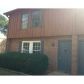 2133 Golfview Drive, Conyers, GA 30013 ID:2806804