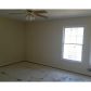 2133 Golfview Drive, Conyers, GA 30013 ID:2806809