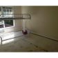 2133 Golfview Drive, Conyers, GA 30013 ID:2806811