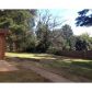 2133 Golfview Drive, Conyers, GA 30013 ID:2806813