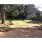 2133 Golfview Drive, Conyers, GA 30013 ID:2806814