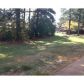 2133 Golfview Drive, Conyers, GA 30013 ID:2806816