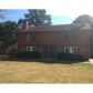 2133 Golfview Drive, Conyers, GA 30013 ID:2806817