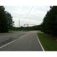 1818 Perimeter Road, Dawsonville, GA 30534 ID:3508820