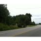 1818 Perimeter Road, Dawsonville, GA 30534 ID:3508821