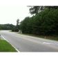 1818 Perimeter Road, Dawsonville, GA 30534 ID:3508822