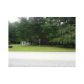 1818 Perimeter Road, Dawsonville, GA 30534 ID:3508825