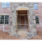 3017 Cravenridge Drive Ne, Atlanta, GA 30319 ID:2599569