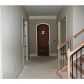 3017 Cravenridge Drive Ne, Atlanta, GA 30319 ID:2599570