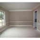 3017 Cravenridge Drive Ne, Atlanta, GA 30319 ID:2599572