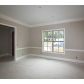 3017 Cravenridge Drive Ne, Atlanta, GA 30319 ID:2599573