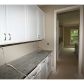 3017 Cravenridge Drive Ne, Atlanta, GA 30319 ID:2599574