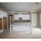 3017 Cravenridge Drive Ne, Atlanta, GA 30319 ID:2599575