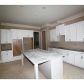 3017 Cravenridge Drive Ne, Atlanta, GA 30319 ID:2599576