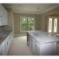 3017 Cravenridge Drive Ne, Atlanta, GA 30319 ID:2599577