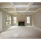 3017 Cravenridge Drive Ne, Atlanta, GA 30319 ID:2599578