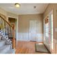 470 Hammersmith Drive, Suwanee, GA 30024 ID:2996018