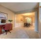 470 Hammersmith Drive, Suwanee, GA 30024 ID:2996019