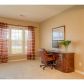 470 Hammersmith Drive, Suwanee, GA 30024 ID:2996021