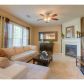 470 Hammersmith Drive, Suwanee, GA 30024 ID:2996024