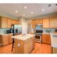 470 Hammersmith Drive, Suwanee, GA 30024 ID:2996026