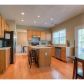 470 Hammersmith Drive, Suwanee, GA 30024 ID:2996028