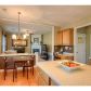 470 Hammersmith Drive, Suwanee, GA 30024 ID:2996030