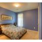 470 Hammersmith Drive, Suwanee, GA 30024 ID:2996033