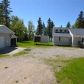 15626 Lakeview Dr, Wolverine, MI 49799 ID:591020