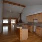 15626 Lakeview Dr, Wolverine, MI 49799 ID:591022