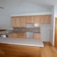 15626 Lakeview Dr, Wolverine, MI 49799 ID:591024