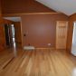 15626 Lakeview Dr, Wolverine, MI 49799 ID:591026