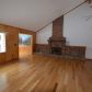 15626 Lakeview Dr, Wolverine, MI 49799 ID:591028